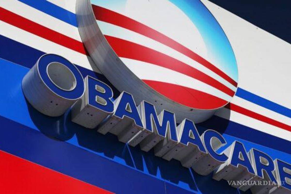Demócratas de la cámara baja presentarán iniciativa para extender Obamacare