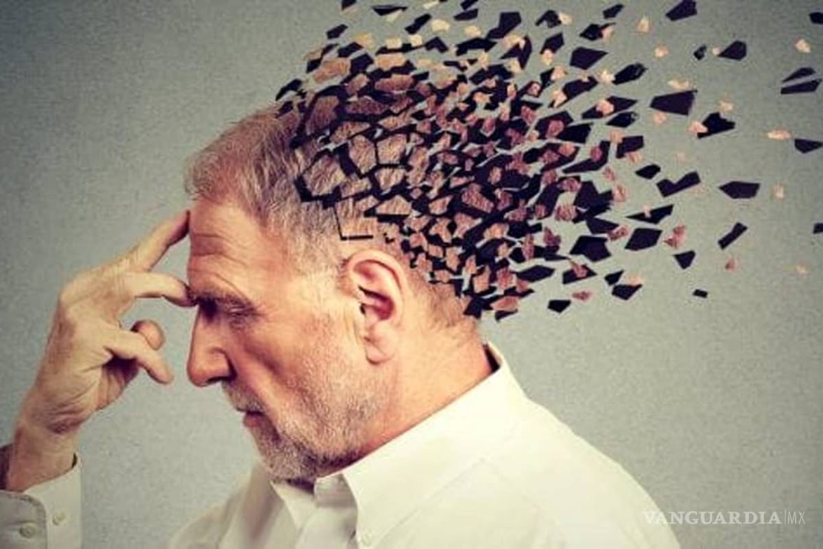 En una decisión controvertida, la FDA aprueba el primer fármaco nuevo para la enfermedad de Alzheimer en casi 20 años