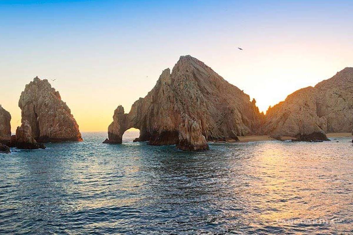 México, segundo país más visitado en el mundo, dice Peña Nieto