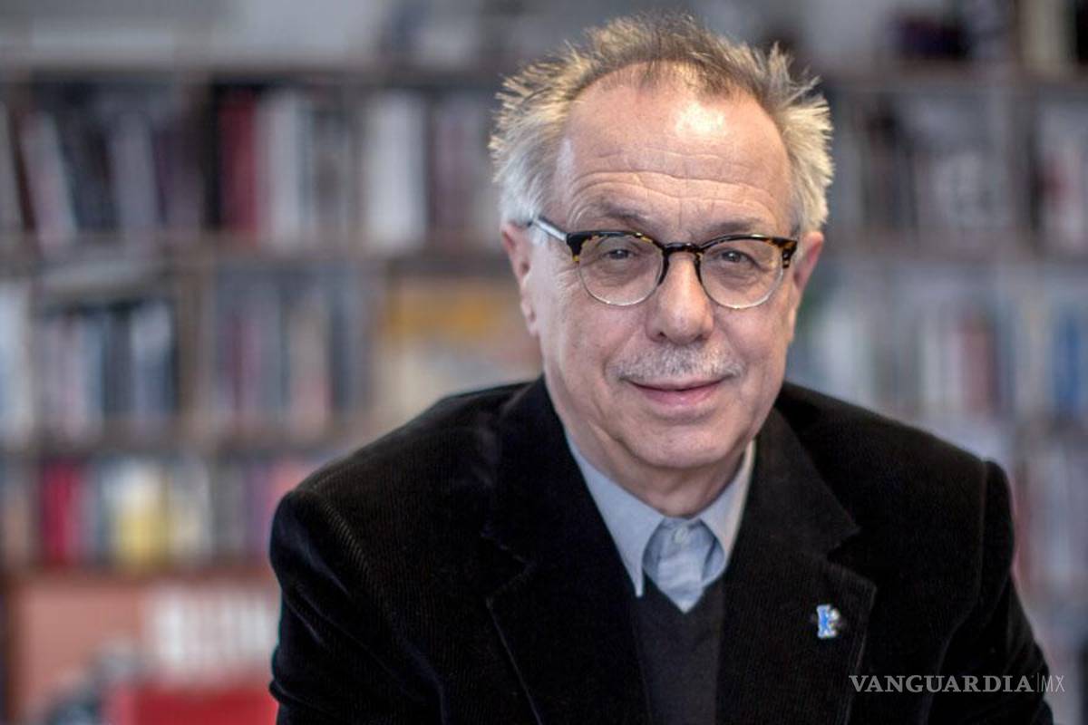Hemos excluido películas por abusos sexuales: Director de Berlinale