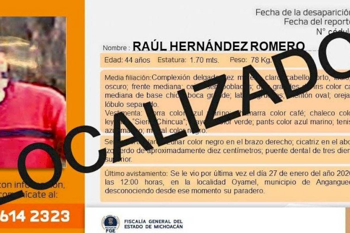 Encuentran muerto a segundo defensor de mariposa monarca en Michoacán