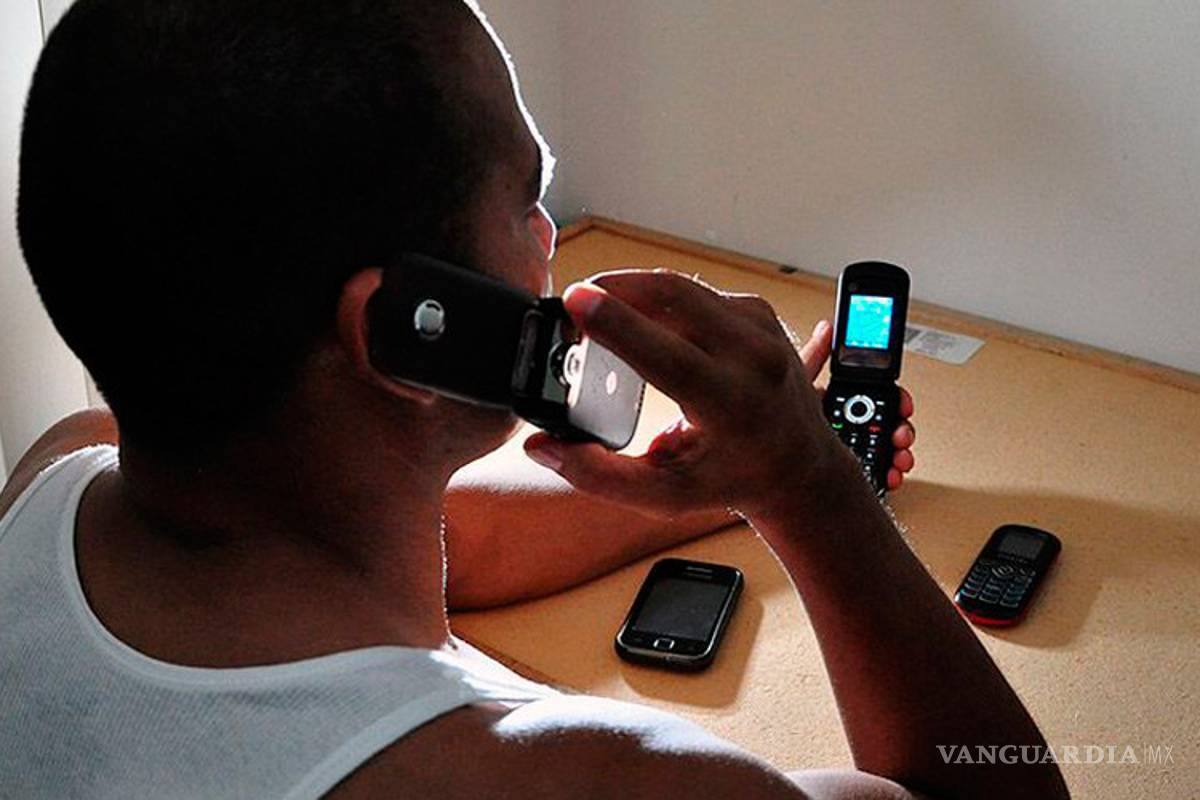 Llamó a su ex 144 veces en menos de tres horas para insultarla, ahora deberá decir “cosas lindas” de ella