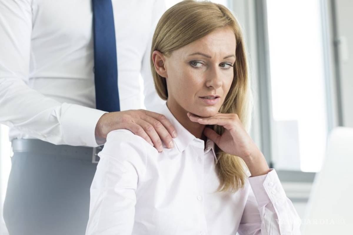 Estado de Coahuila, entre los 10 donde las mujeres piden más auxilio por presunto acoso y violación