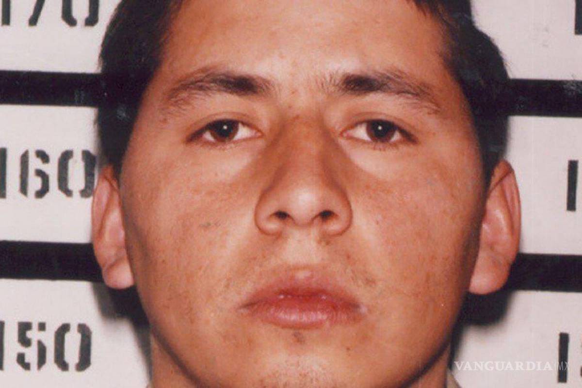 ¿Dónde está Mario Aburto?... vinculado al asesinato de Colosio, lleva un mes desaparecido