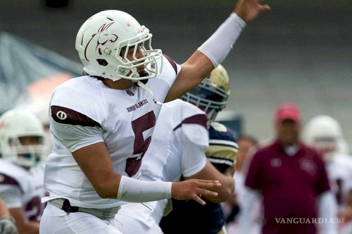 Politécnico ya no podrá utilizar el logotipo del Burro Blanco