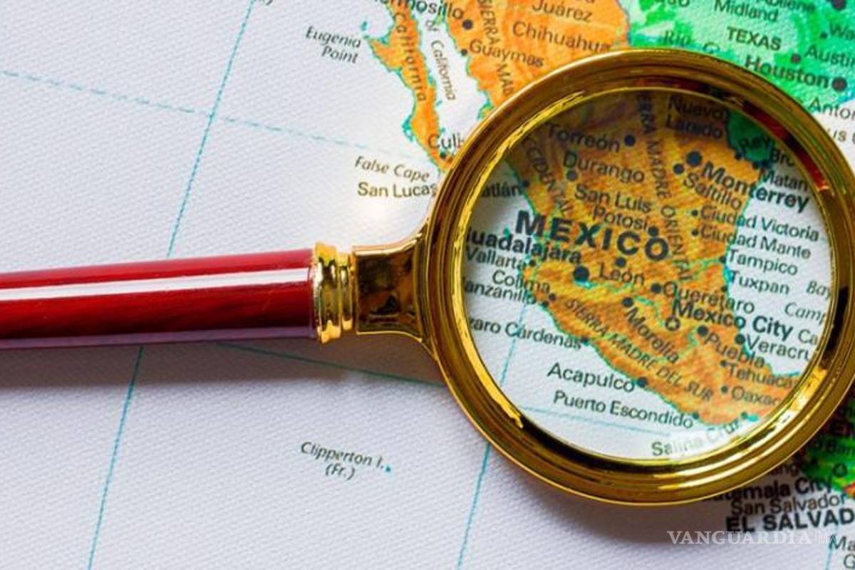 Seguirá nearshoring impulsando la economía mexicana: especialistas