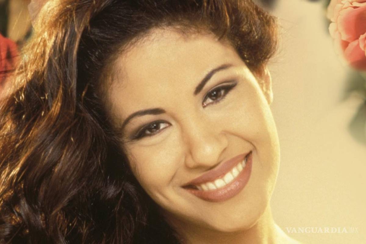 Selena y el lado oscuro tras su muerte