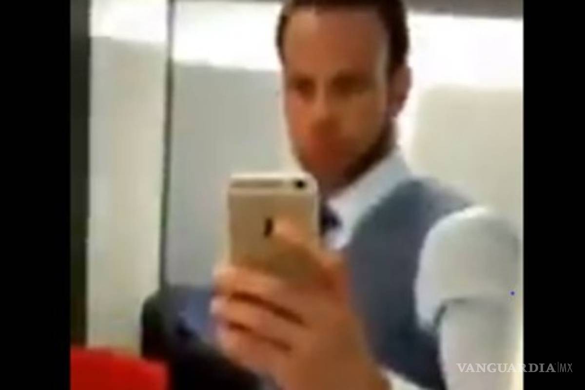 Zague y su 'impresionanti' serán marca registrada