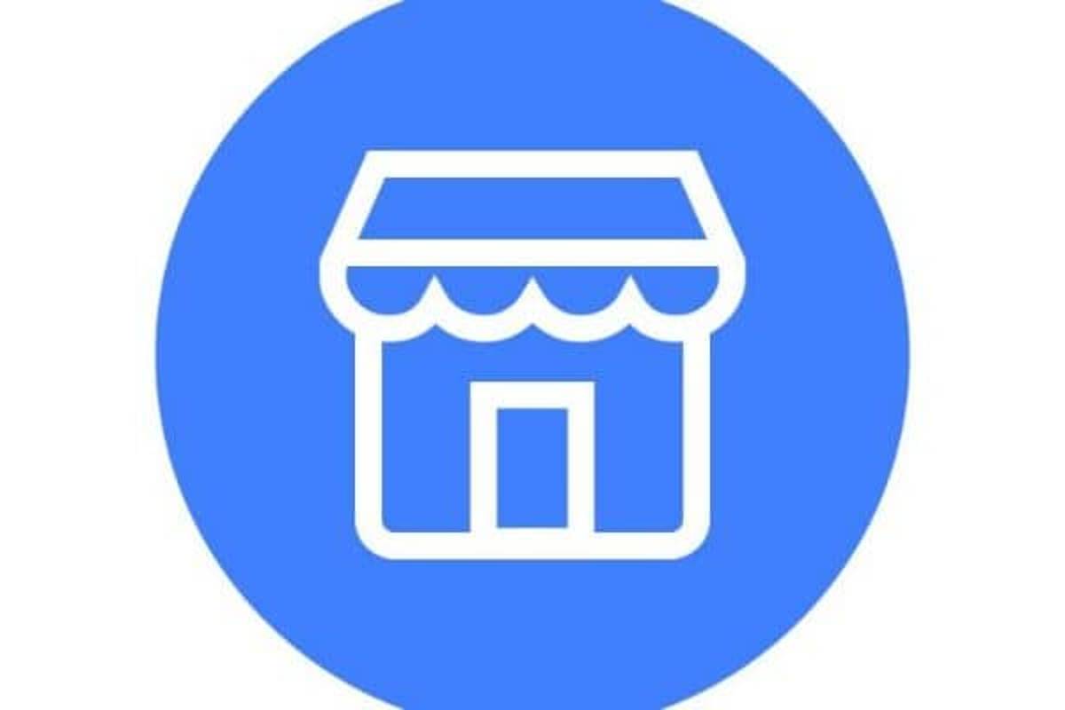 Comprar en marketplace de Facebook es riesgoso, como comprar en un tianguis: Profeco