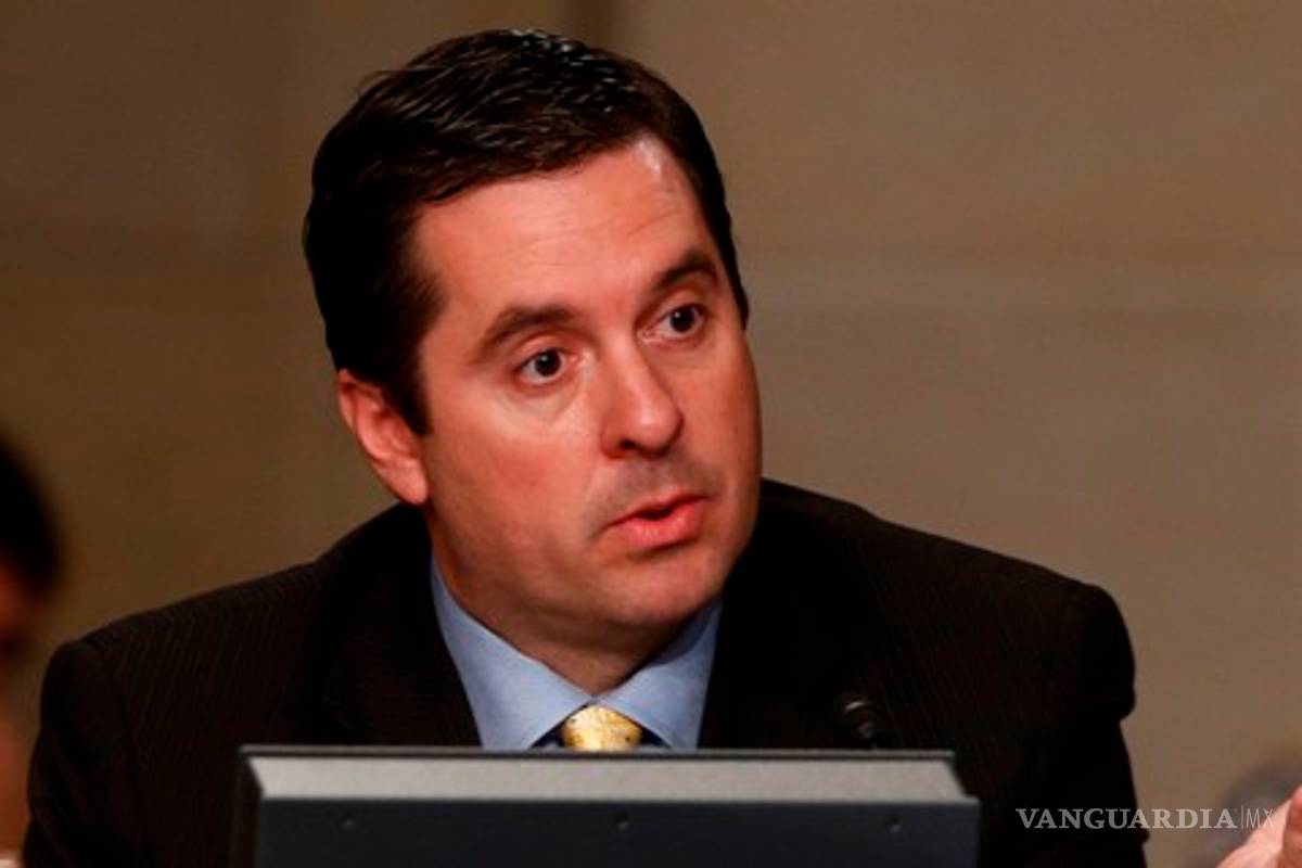 $!Rusia tiene información ‘comprometedora’ de Trump: espionaje de EU