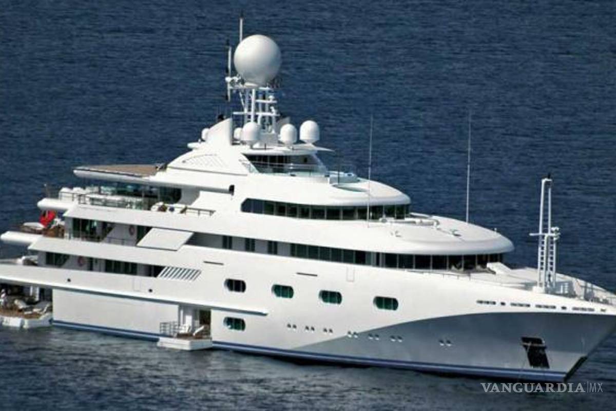 Medios mexicanos en crisis mientras sus dueños amasan fortunas, revelan los Pandora Papers