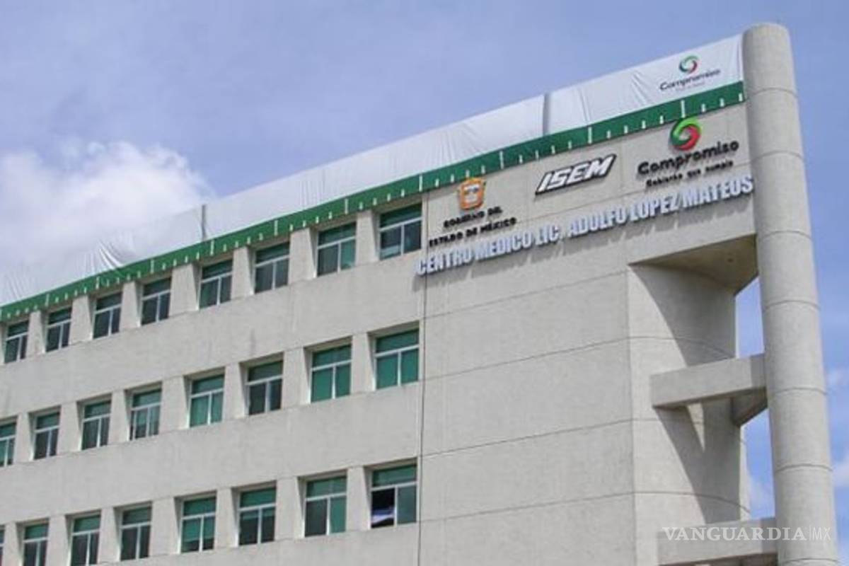 Familiares y pacientes con COVID-19 podrá comunicarse con tablets