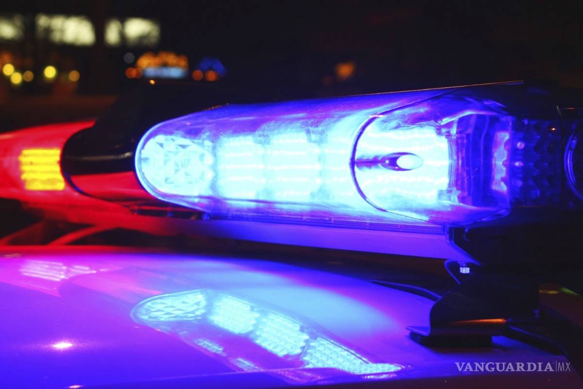 Avanza lenta investigación de apuñalado en la Cerritos