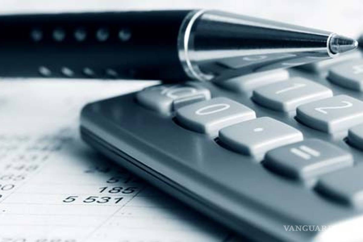 Existen dudas por retención de IVA en servicios prestados: IMCP