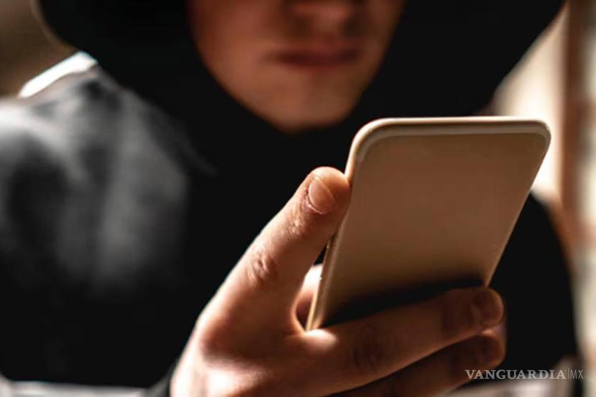 Congreso va contra la extorsión con reforma constitucional