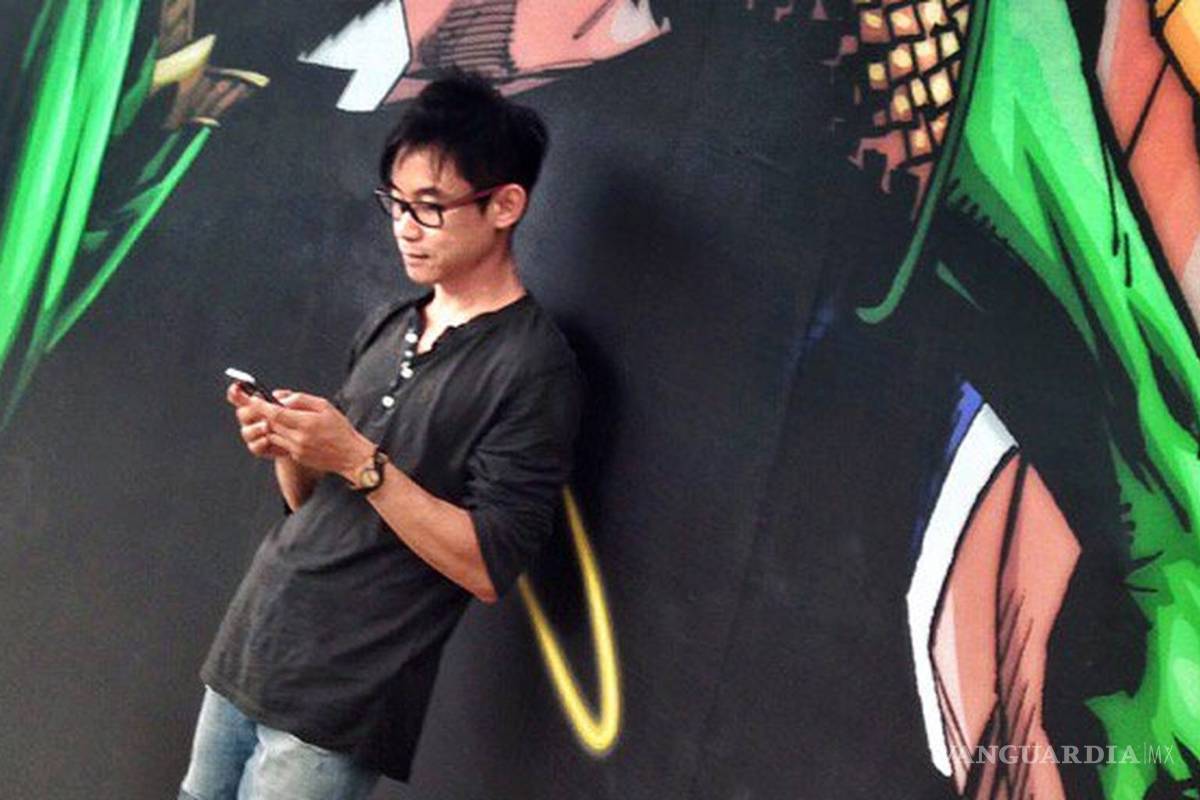 Director de Aquaman asegura que 'no habrá burbujas' de diálogo