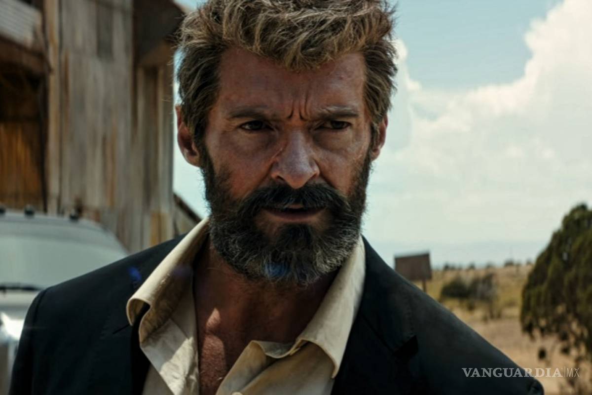 Hugh Jackman guarda las garras de Wolverine para siempre: James Mangold