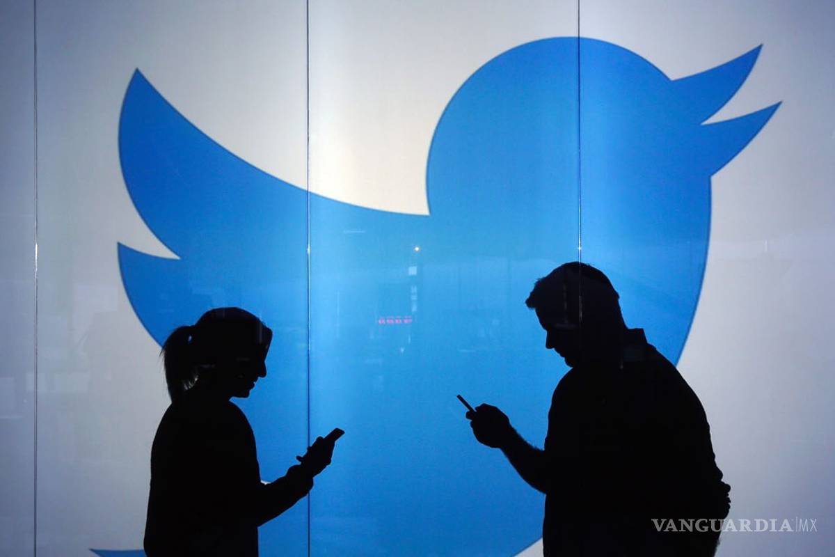 Twitter se suma al escándalo de Cambridge Analytica