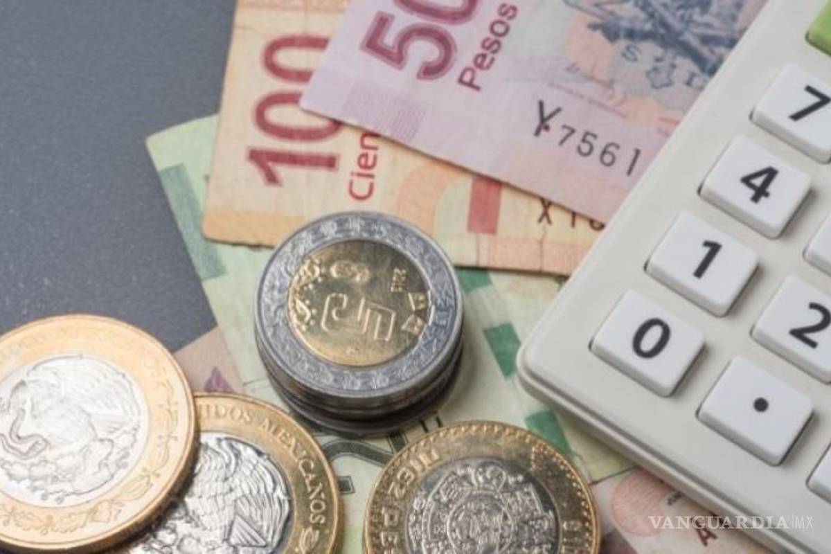 Dispara Agsal 59% su gasto para nómina, tan sólo entre 2017 y 2021