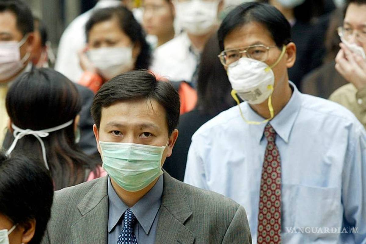 Wuhan reporta por primera vez cero hospitalizados por COVID-19