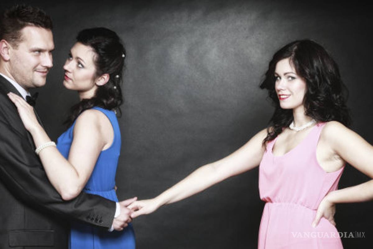 Las excusas más comunes de los infieles para escapar con el(la) amante