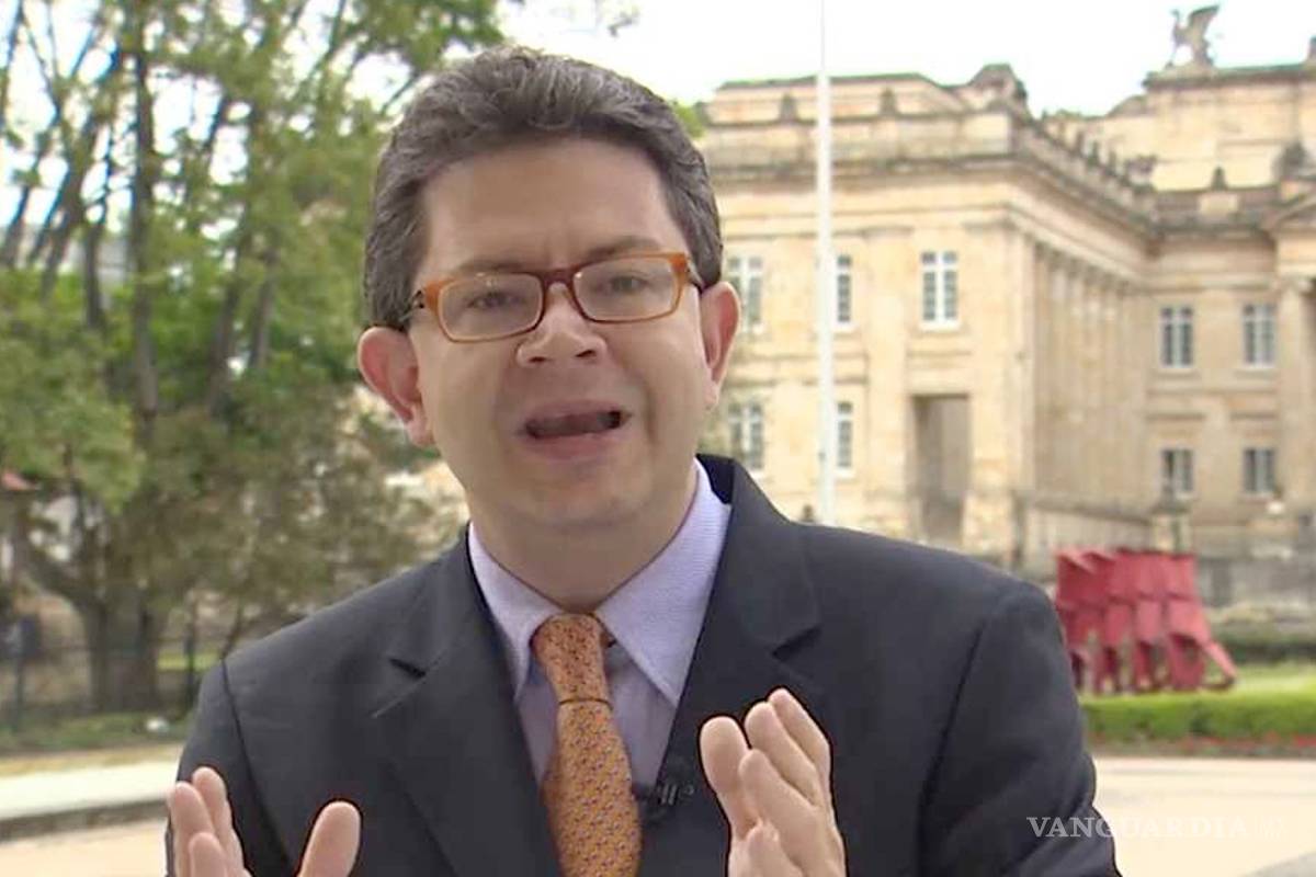 Testigo clave de caso Odebrecht en Colombia es encontrado sin vida