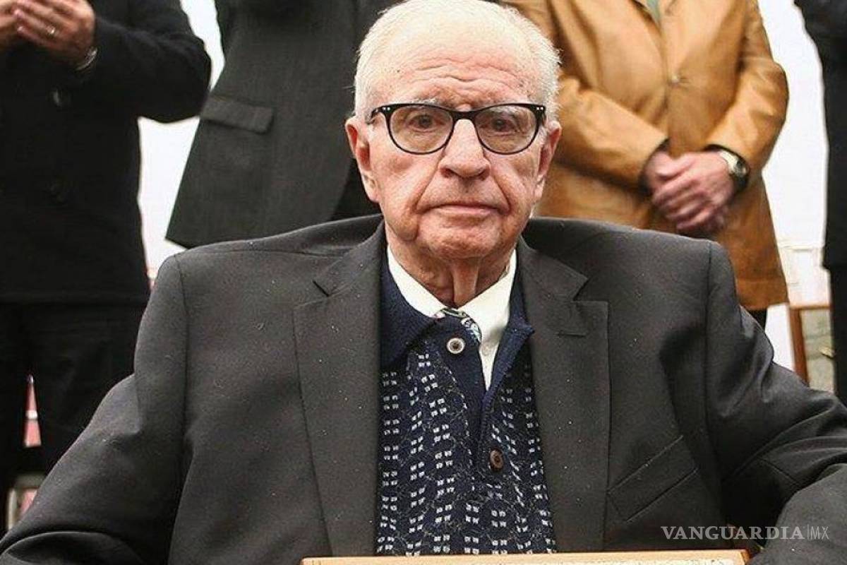 Beisbol de luto; fallece el cronista Tommy Morales