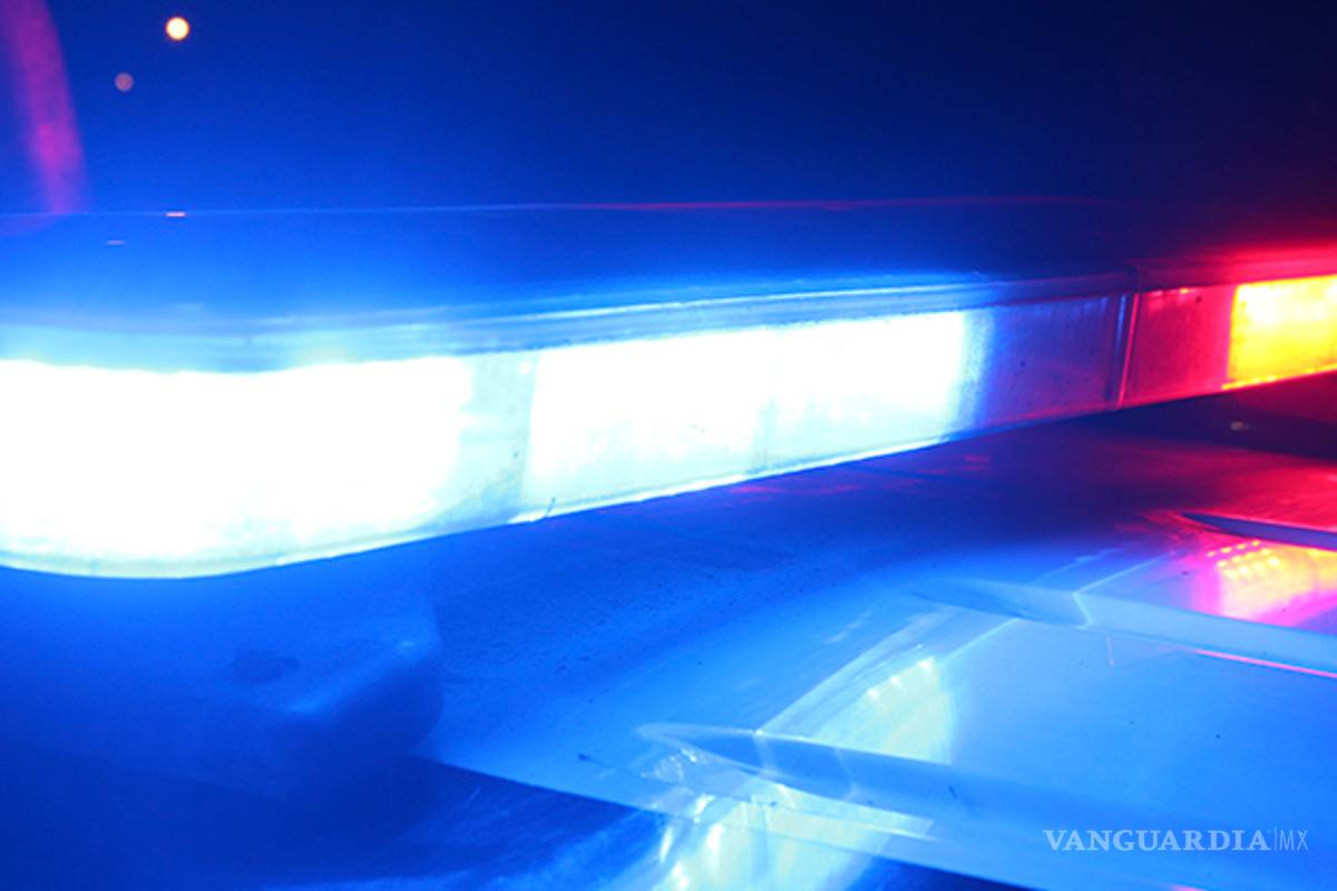 Investigan asalto aproximado de 500 mil pesos a empresa de región sureste de Coahuila