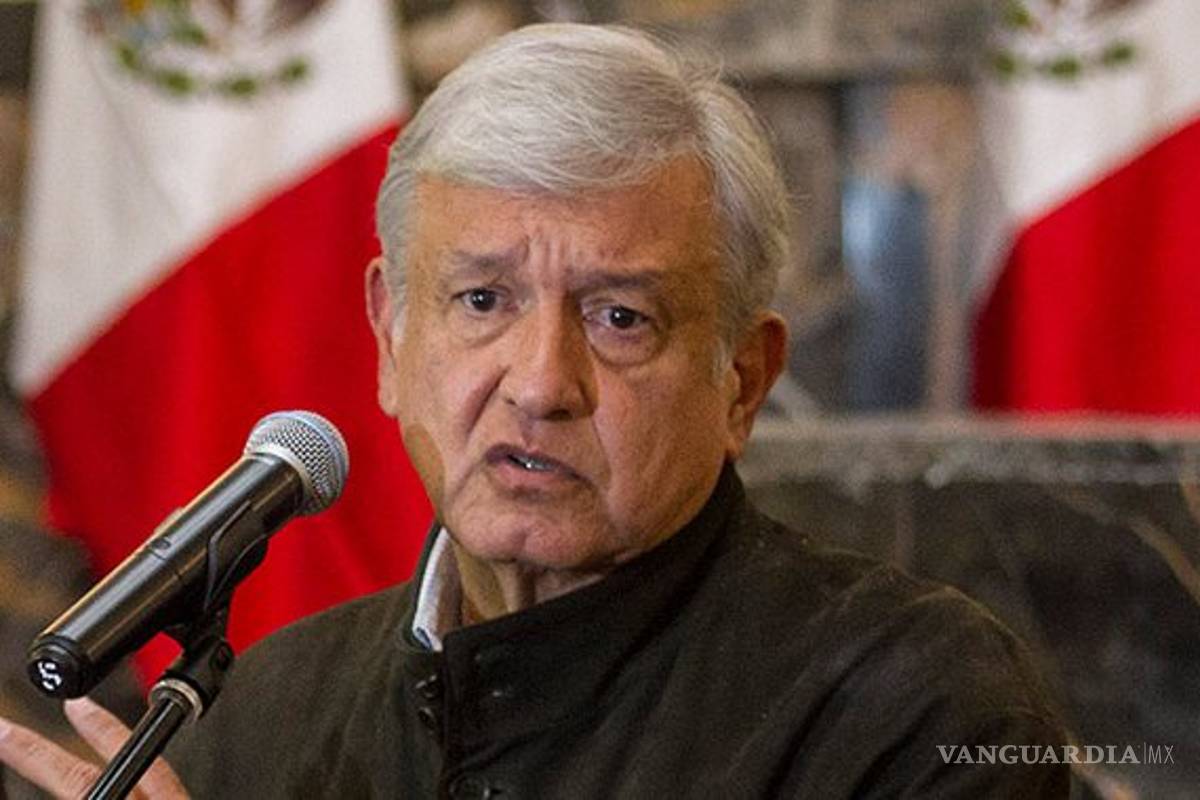 Nómina de servicios personales subirá 444 mil mdp con AMLO