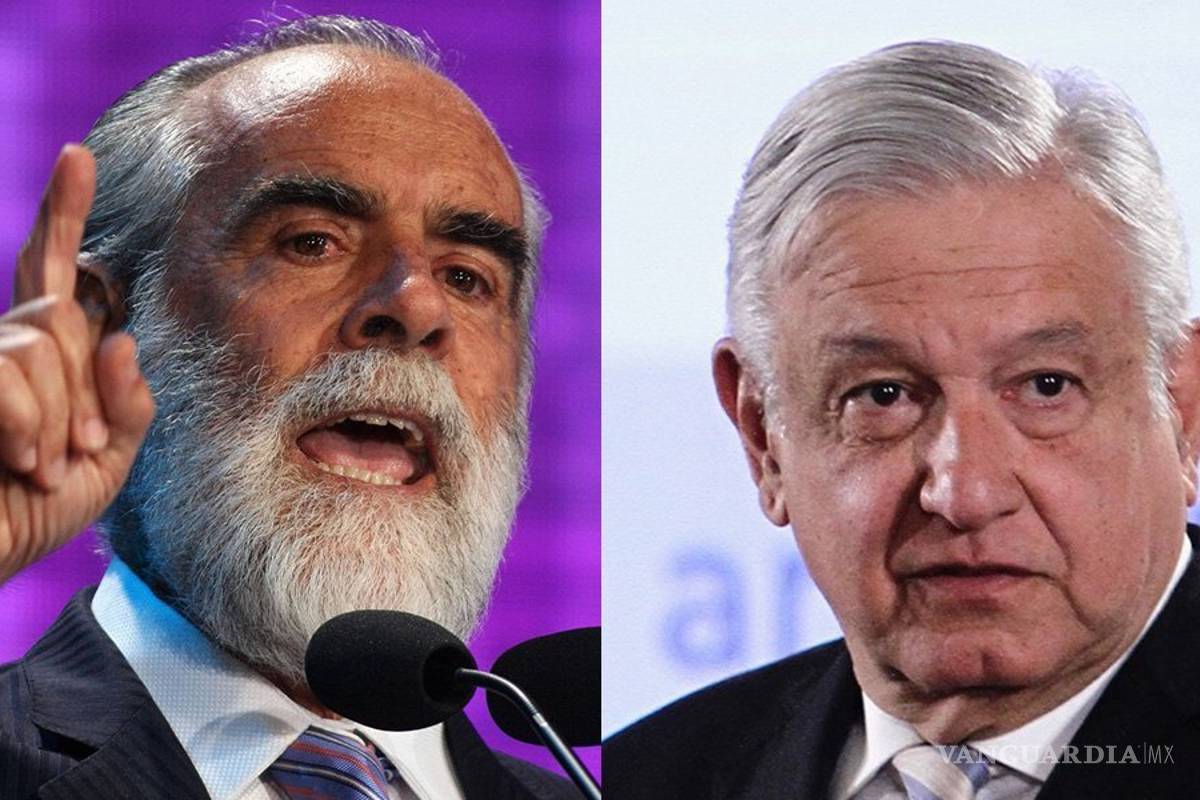 AMLO bromea con que pedirá asesoría al Jefe Diego por revocación de mandato