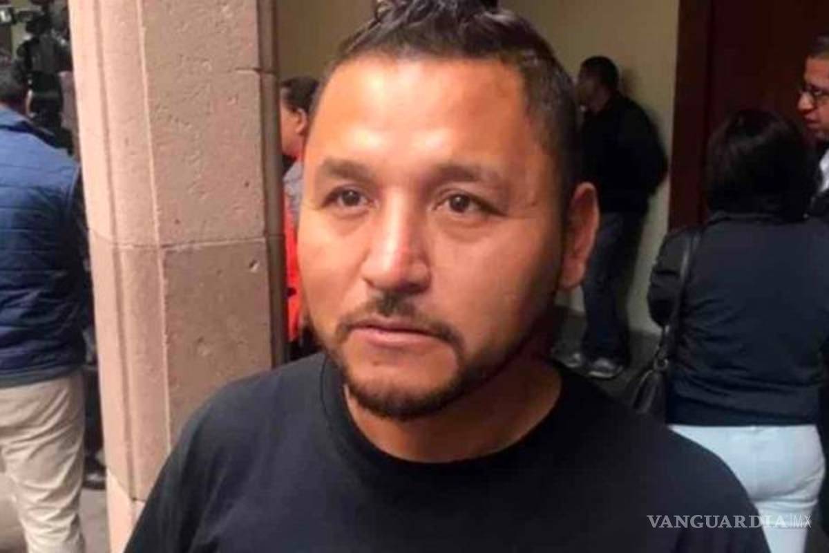 El Mijis se somete a operación tras 1 año de luchar contra el cáncer