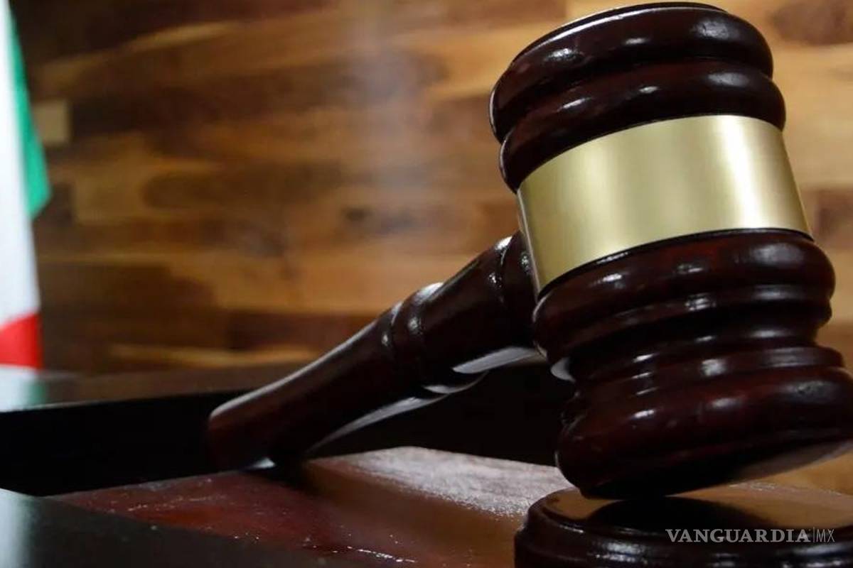 Ministros reconocen nepotismo en Poder Judicial, pero señalan que ha disminuido 12%