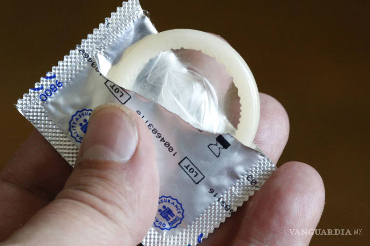 Rechazan electores que se utilice condón en todas las películas porno filmadas en California