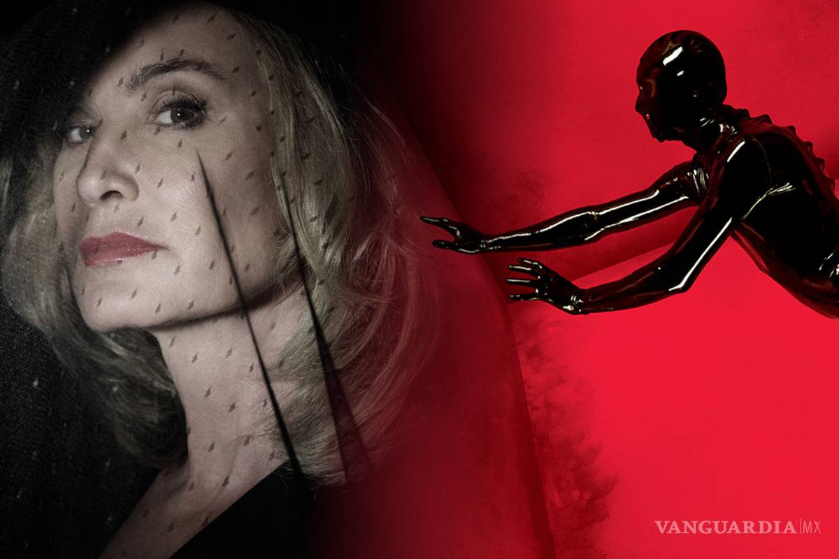 Habrá un ‘crossover’ de temporadas en ‘American Horror Story’