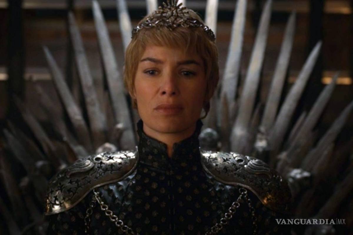 Gloriosa noche para ‘Juego de Tronos’ en los 'Creative Art Emmy 2016'