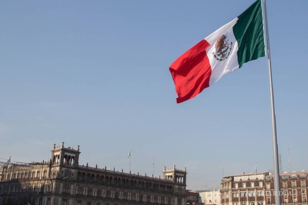 Recorta HR Ratings perspectiva de crecimiento de México a 1.7%