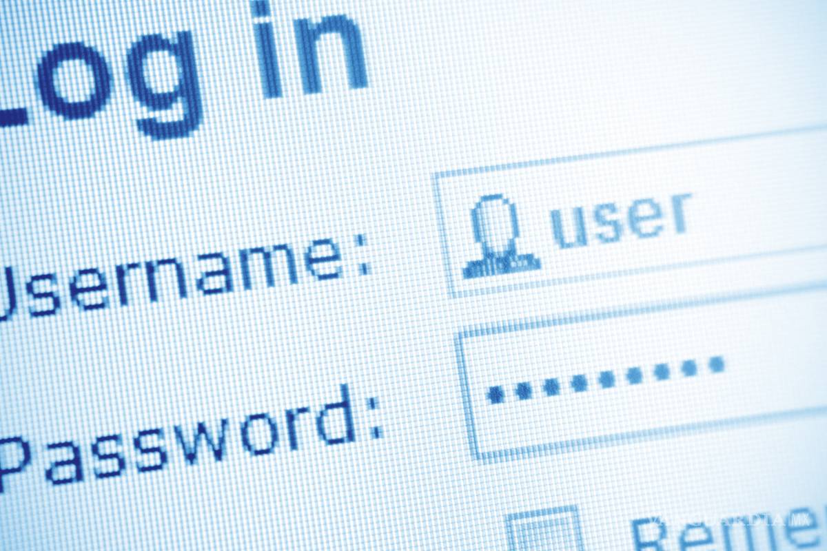 Hoy se festeja el World Password Day, celebra con una contraseña segura