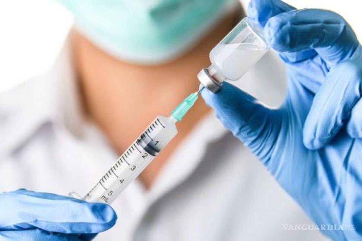 Apoyan 7 de cada 10 mexicanos la muerte asistida