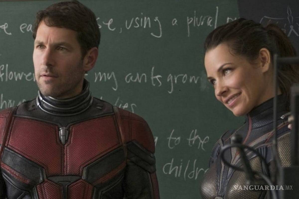 Disney prepara su adiós; ¿Cuál será la última película que suba a Netflix?