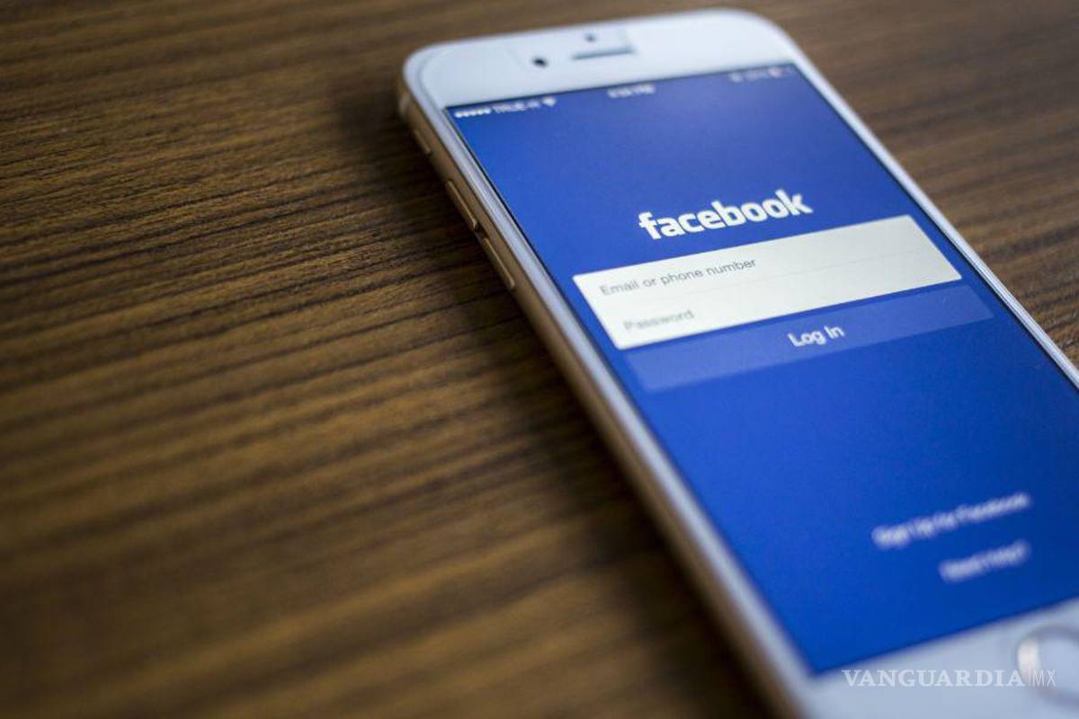 ¿Qué es FlyTrap?... el malware que puede robar tu cuenta de Facebook en Android