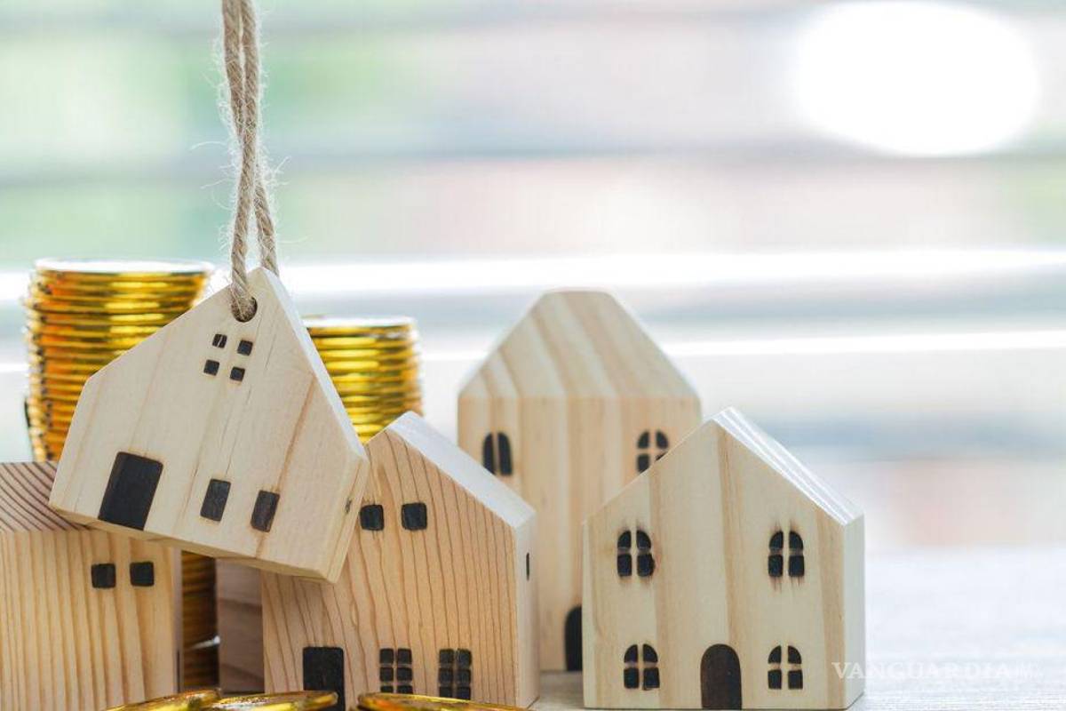 $!Las víctimas han perdido millones de pesos, al ser engañadas en cuanto a la propiedad de bienes inmuebles de la ciudad.