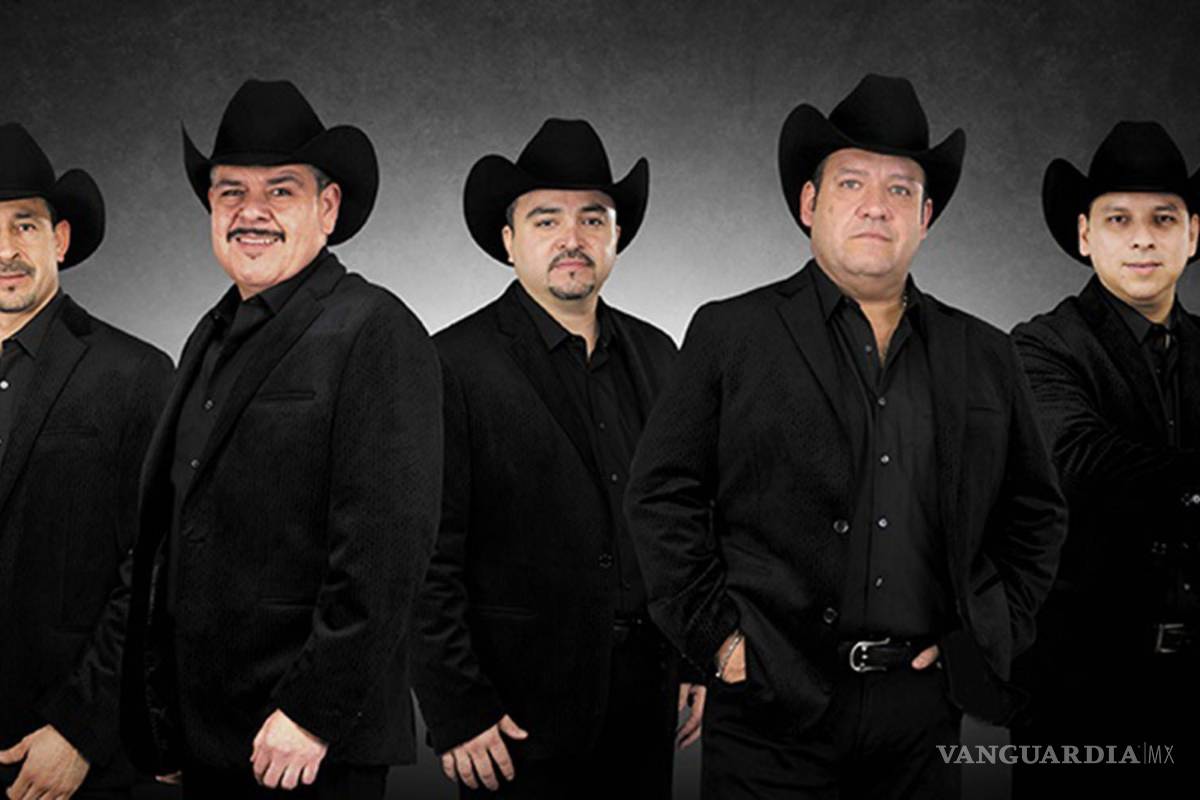 $!Feria Saltillo 2019, más grupera que nunca