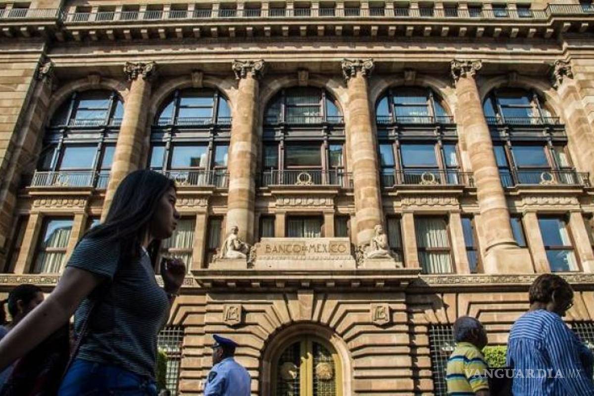 Necesidades de financiamiento de Gobierno de AMLO para déficit fiscal en 2024 serán de 4.2 billones de pesos