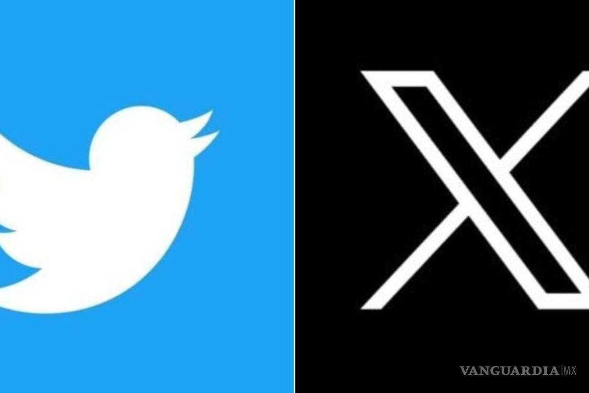 $!Elon Musk enfrenta nueva demanda millonaria por acciones de Twitter