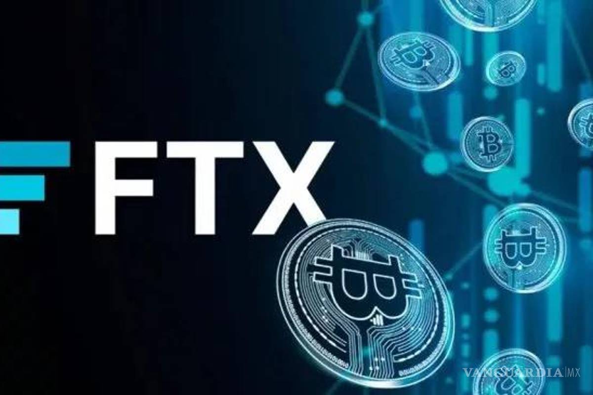 El invierno cripto: ¿la hora del derrumbe?