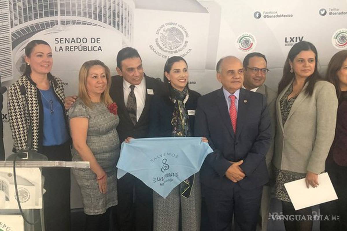 Legisladoras del PRI contra el aborto legal critican legalización en Oaxaca