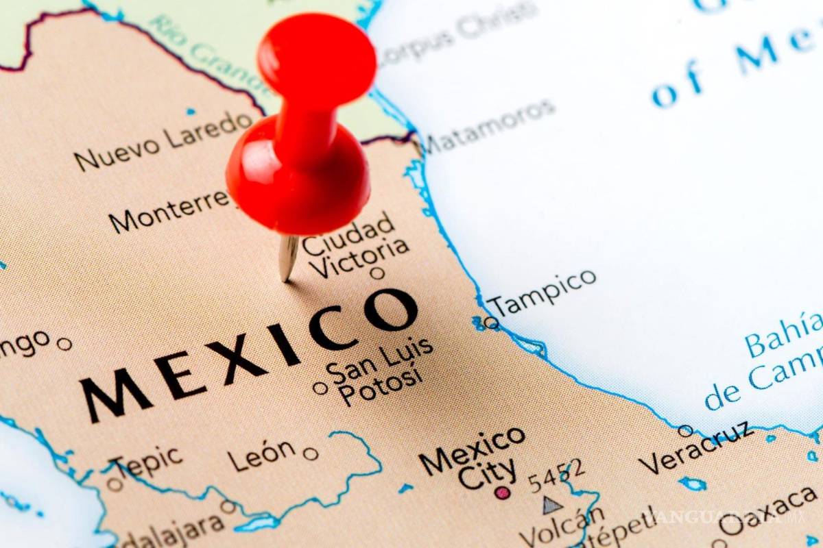 Alerta IMEF que reformas constitucionales quitan atractivo para inversiones