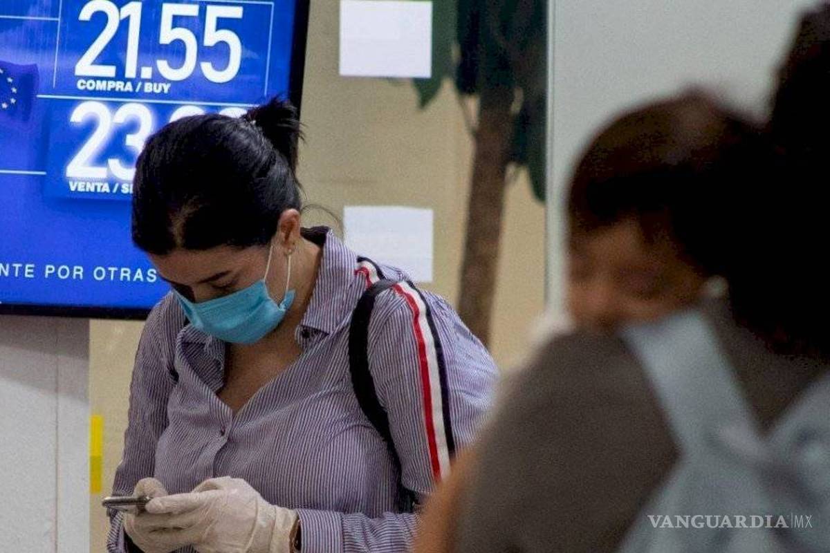 Alertan por presuntos fraudes de bancos en redes sociales