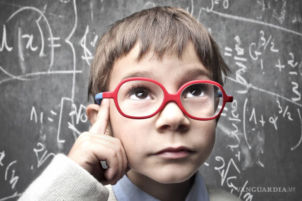 ¿Puede decirte la ciencia si eres más inteligente que los demás?