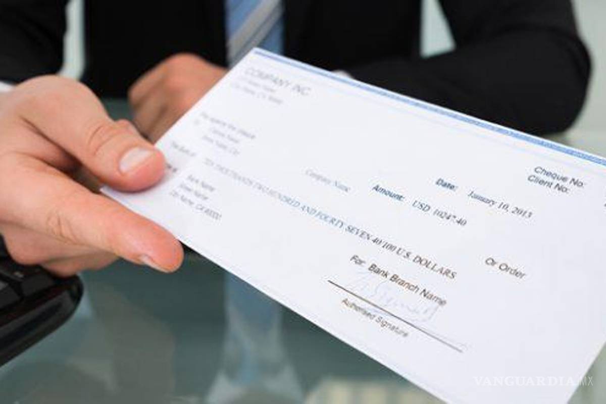 Finiquito o liquidación; cuál y cuánto te corresponde cuando abandonas tu trabajo